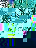 DSCF0164.JPG