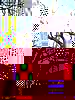 DSCF0165.JPG