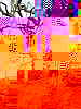 DSCF0167.JPG