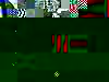 DSCF0171.JPG