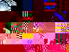DSCF0172.JPG