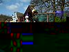 DSCF0178.JPG