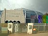 DSCF0180.JPG