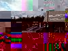 DSCF0181.JPG