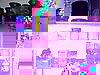 DSCF0182.JPG
