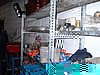DSCF0184.JPG