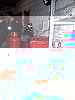 DSCF0185.JPG