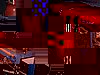 DSCF0186.JPG