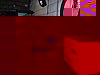 DSCF0188.JPG