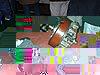 DSCF0189.JPG