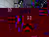 DSCF0191.JPG