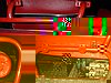 DSCF0194.JPG