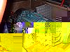 DSCF0195.JPG