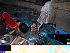 DSCF0198.JPG