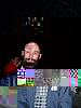 DSCF0200.JPG