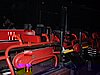 DSCF0202.JPG