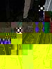 DSCF0208.JPG