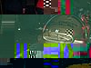 DSCF0210.JPG