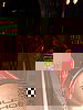 DSCF0212.JPG