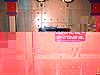 DSCF0213.JPG