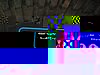 DSCF0216.JPG