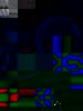 DSCF0218.JPG