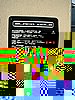 DSCF0219.JPG