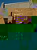 DSCF0220.JPG
