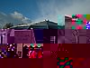 DSCF0221.JPG