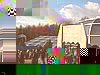 DSCF0222.JPG