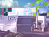DSCF0223.JPG