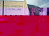 DSCF0224.JPG