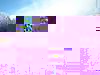 DSCF0225.JPG