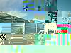 DSCF0226.JPG