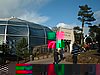 DSCF0227.JPG