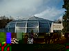 DSCF0228.JPG