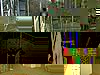 DSCF0229.JPG