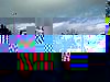 DSCF0230.JPG