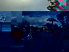 DSCF0231.JPG