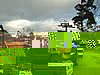DSCF0233.JPG