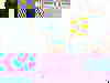 DSCF0235.JPG