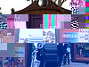 DSCF0236.JPG