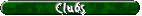 Club Sites