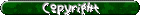 Copyright