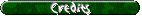 Credits