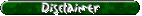 Disclaimer
