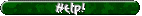 Help!