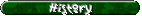 Site history