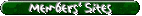 Members' Sites