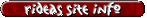 Site Info
